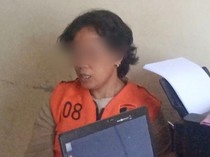 Jambak dan Seret Pelajar di Lubuklinggau, Yunita Ngaku Tak Menyesal