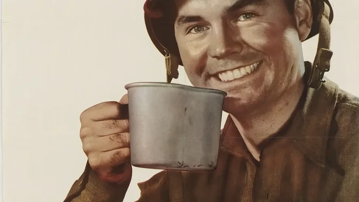 5 Fakta Menarik Kopi yang Jarang Diketahui Penggemar Kopi