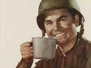 5 Fakta Menarik Kopi yang Jarang Diketahui Penggemar Kopi