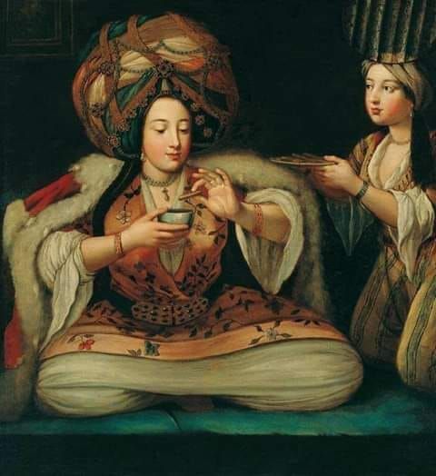 5 Fakta Menarik Kopi yang Jarang Diketahui Penggemar Kopi