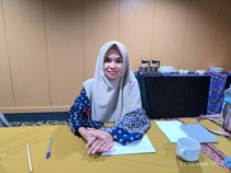 Tema Debat Pilkada Luwu Utara 31 Oktober: Kesejahteraan-Pembangunan