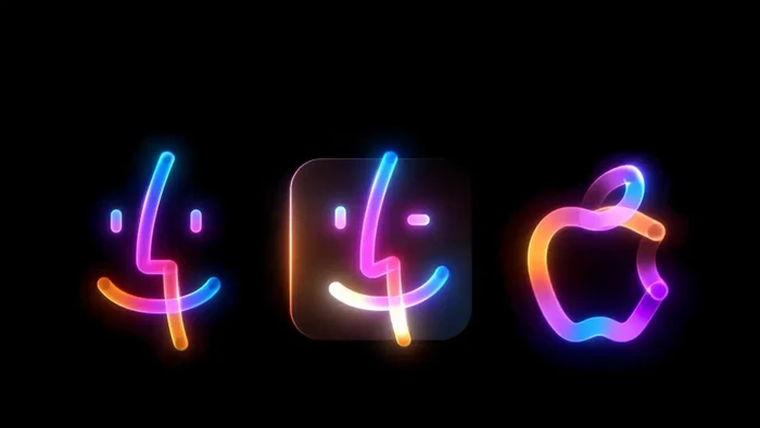Apple Event