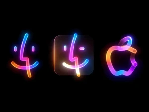 Siap-siap! Apple Akan Rilis Mac M4 Pekan Depan
