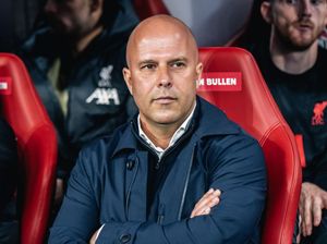 Liverpool Belum Pasti Bergerak di Bursa Transfer Januari