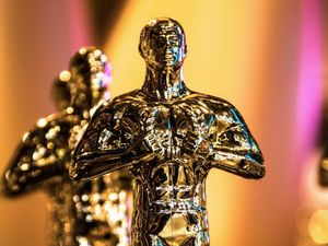 Juara Balinale Kini Bisa Masuk Oscar