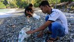Batu-batu Ini Bisa Jadi Hiasan Lho!