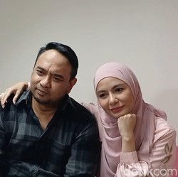 Meisya Siregar Tegas: Free Palestine, Say No To Israel!
