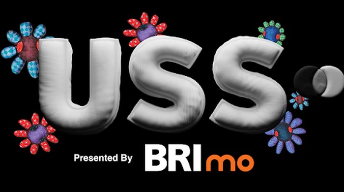 BRI