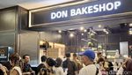 Isinya Kunafa Pistachio, Ini Cokelat Dubai yang Dijual Eksklusif