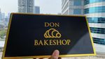 Isinya Kunafa Pistachio, Ini Cokelat Dubai yang Dijual Eksklusif