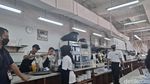 Gurih Lembut! Ini Dimsum Halal Paling Populer di Bandung