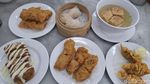 Gurih Lembut! Ini Dimsum Halal Paling Populer di Bandung