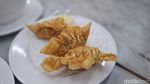 Gurih Lembut! Ini Dimsum Halal Paling Populer di Bandung