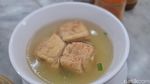 Gurih Lembut! Ini Dimsum Halal Paling Populer di Bandung