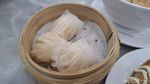 Gurih Lembut! Ini Dimsum Halal Paling Populer di Bandung