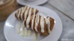 Gurih Lembut! Ini Dimsum Halal Paling Populer di Bandung