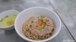 Gurih Lembut! Ini Dimsum Halal Paling Populer di Bandung