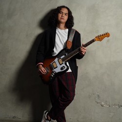 Dul Jaelani Rilis Ulang Lagu Dewa 19, Blak-blakan Soal Izin ke Ahmad Dhani