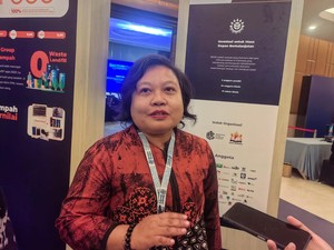 Tekan Emisi Karbon, Perusahaan Ini Izinkan Karyawannya Masuk 3 Kali Seminggu