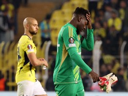 Skor menjadi imbang 1-1 bertahan hingga laga usai. Ini menjadi hasil imbang ketiga untuk MU di fase grup Liga Europa musim ini, membuat mereka baru mengumpulkan tiga poin. Sedangkan Fenerbahce sudah memiliki lima poin.  