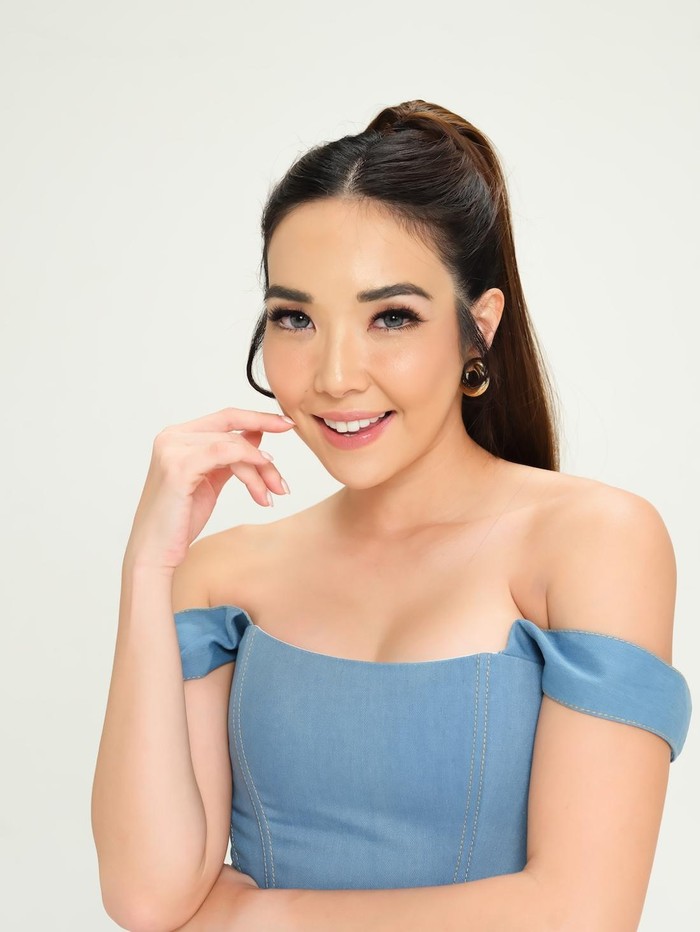 Gisel Gisel