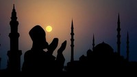 Doa Paling Mustajab di Hari Jumat Jam Berapa? Ini Menurut Hadits
