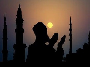 Dzikir & Doa Setelah Berbuka Puasa yang Disunnahkan