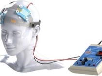 Mengenal Program Neurorestorasi untuk Pulihkan Stroke