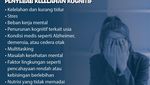 Infografis: Viral Jam Koma Gen Z, Apa Arti dan Penyebabnya?