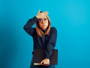 Cerita Gen Z di Minimarket saat Jam Koma: Struk Disimpan, Minumannya Dibuang