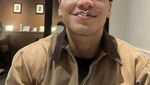 Keren! Gaya Kuliner Jefri Nichol di Jakarta hingga Jepang