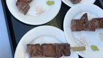 Keren! Gaya Kuliner Jefri Nichol di Jakarta hingga Jepang