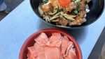 Keren! Gaya Kuliner Jefri Nichol di Jakarta hingga Jepang