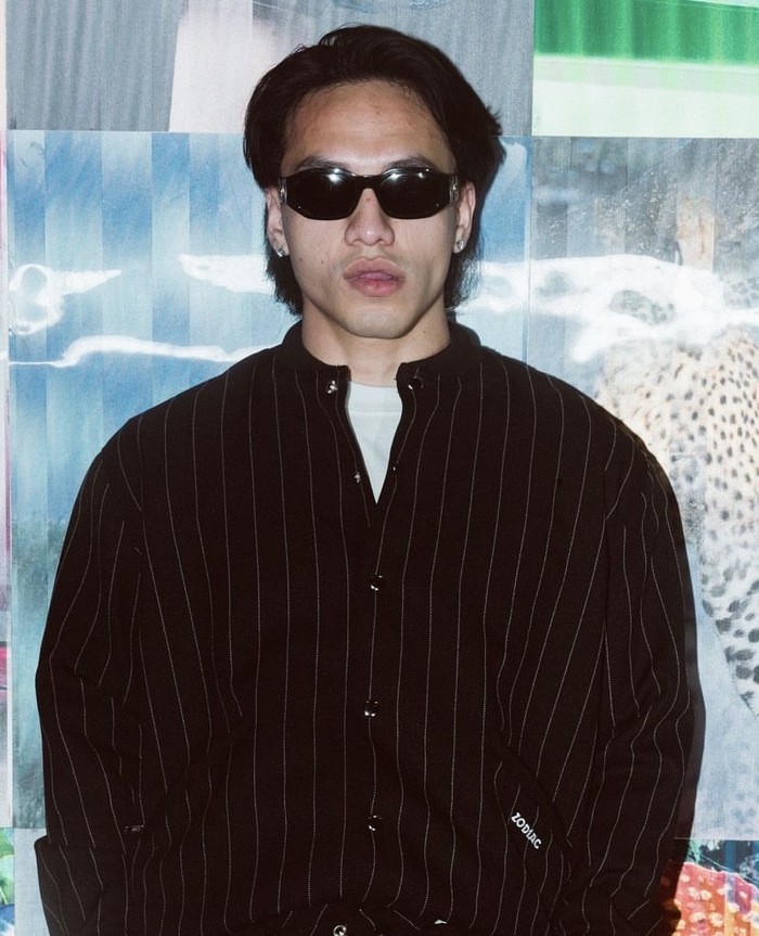 jefri nichol jefri nichol