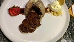 Juicy! Ada Hanger Steak dan Nasgor Kambing di Resto Kekinian Bandung
