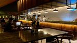 Juicy! Ada Hanger Steak dan Nasgor Kambing di Resto Kekinian Bandung