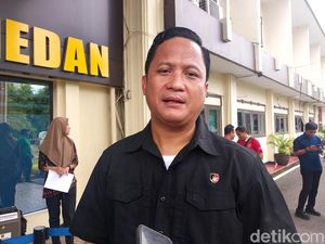Polisi Ungkap Keterlibatan Ormas soal Kasus Penculikan Pemborong di Langkat