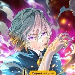 Solo Leveling Vs The Beginning After the End, Mana Manhwa Favoritmu?