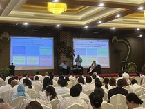 Beragam Janji Mulia-PAS dan Koster-Giri soal Pengembangan Pariwisata Bali