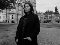 Video: Nikita Willy Pastikan Aman dari Kebakaran di LA