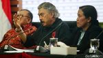 PDIP Hormati PTUN Tak Terima Gugatan Terkait Pilpres