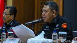 Penampakan Uang Hampir Rp 1 T Barbuk Suap Selama 10 Tahun