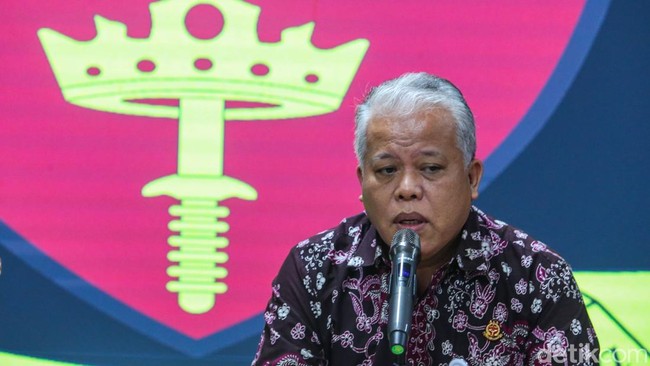 Urgensi Kejagung Periksa Nadiem Makarim Lagi