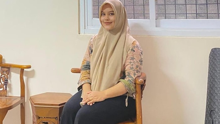Peserta BPJS Kesehatan