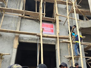 Kontroversi Bos Skincare Mira Hayati, Bangun Rumah Mewah Tapi Tak Izin