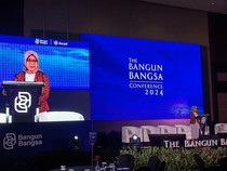 Rencana RI Ekspor Listrik ke Singapura Bisa Datangkan Investasi Rp 780 T