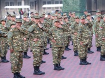 Golkar Yakin Arahan Presiden di Retret Kedua Perkuat Visi Menteri-Wamen