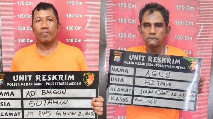 Pria ngaku SPSI peras sopir pengangkut limbah RS. (Istimewa)