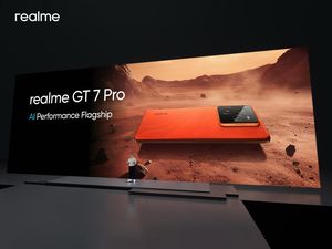 HP Android Flagship dengan Baterai 8.000 mAh Akan Rilis Tahun Depan