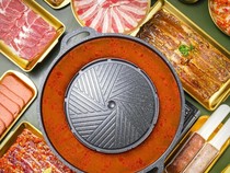 Baru Gajian! Ini 5 Restoran Enak di SCBD Park Buat Makan Siang